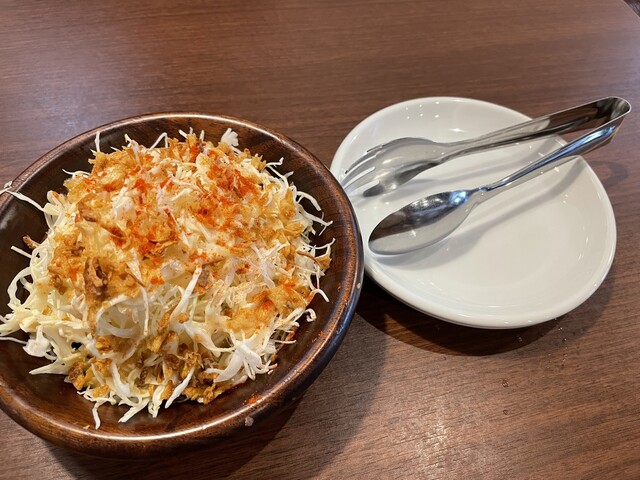 recommendations image for ステーキハウス テキサス 東伏見店