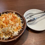 recommendations for ステーキハウス テキサス 東伏見店