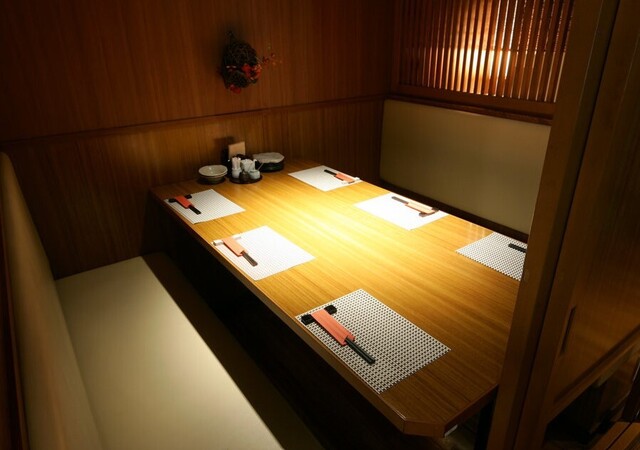 牛たんささ川 北千住西口店的實拍高清圖
