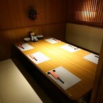 牛たんささ川 北千住西口店的實拍圖