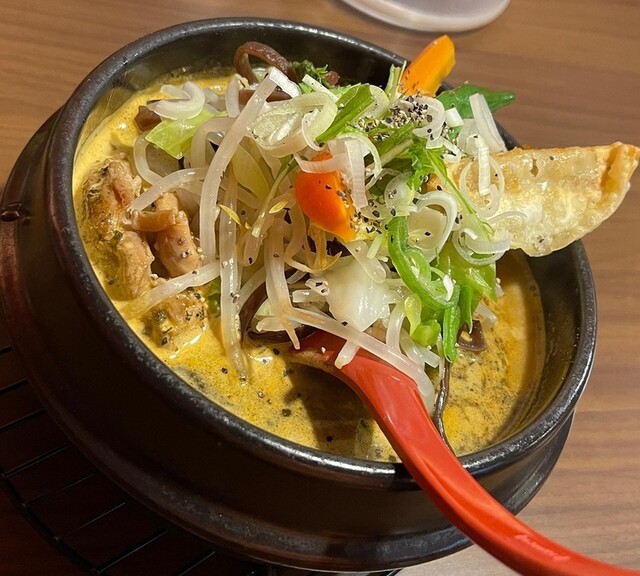 橙～オレンジ的实拍高清图