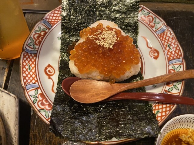 食堂かど。的實拍高清圖