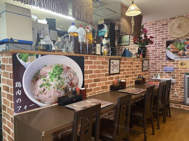 昔のベトナム的实拍高清图