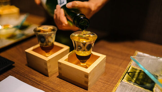 recommendations image for 雫や
