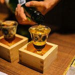 recommendations for 雫や