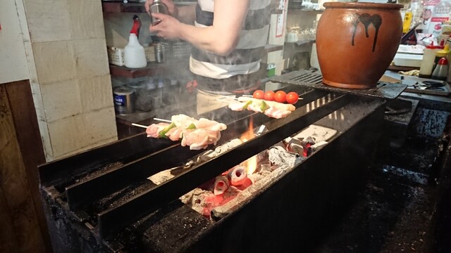 マルハチ ポパイ的实拍高清图