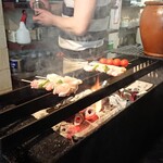 マルハチ ポパイ的实拍图