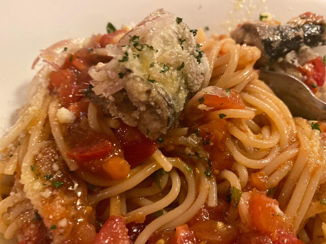 non-style TAMIS的實拍高清圖