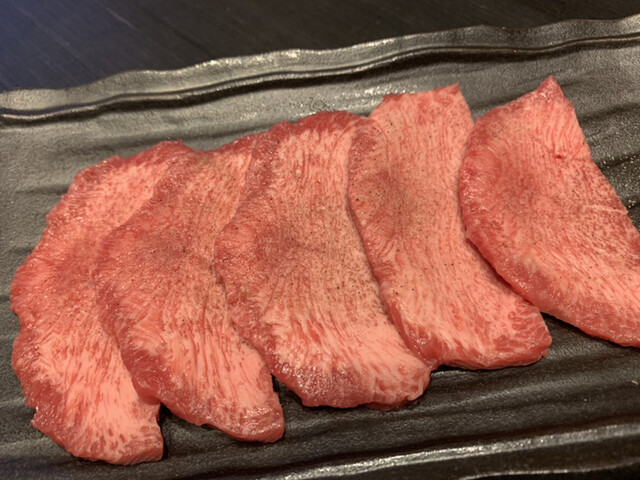 肉料理　将的實拍高清圖
