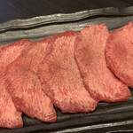 肉料理　将的實拍圖