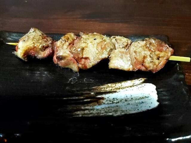 recommendations image for ツン