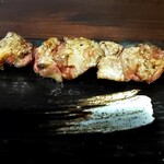 recommendations for ツン