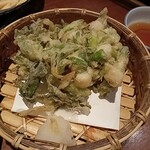 いろはかるた 京都駅前店的实拍图