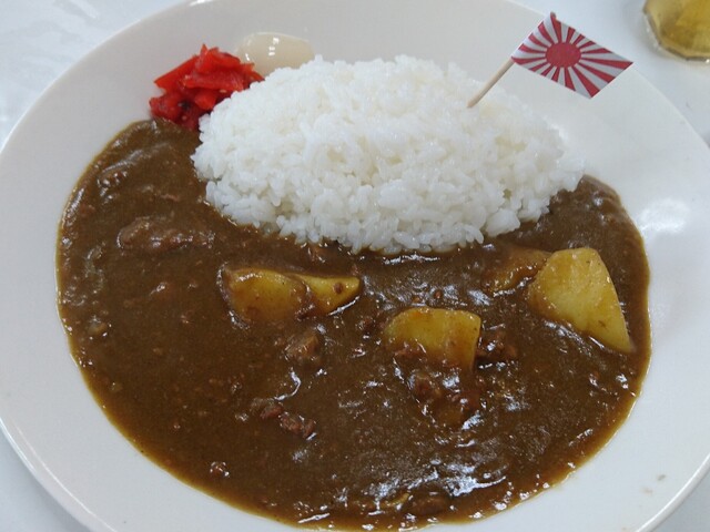 お食事処 弁天的實拍高清圖