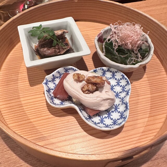 KAN的實拍高清圖