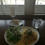 Capo PELLICANO 本郷店的實拍圖
