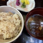 recommendations for ふじや