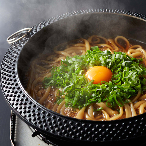 鍋ぞう 浅草雷門店的實拍圖