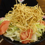 大衆酒場 ちばチャン 上野公園店的实拍图