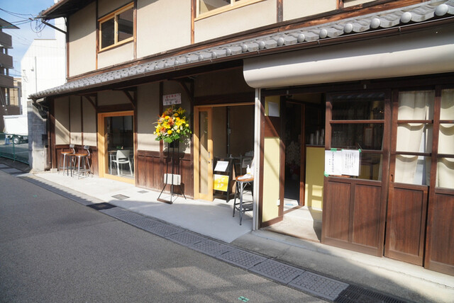 ビアつかさ的实拍高清图