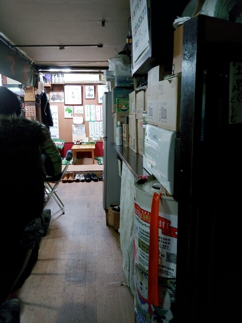 サロマ湖とばろう村的实拍高清图