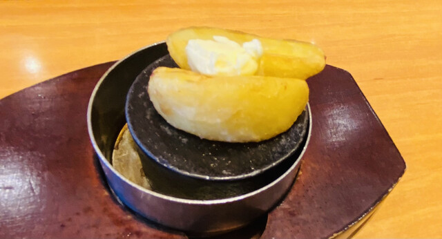 recommendations image for ステーキ宮 高石店