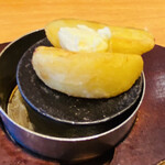 recommendations for ステーキ宮 高石店