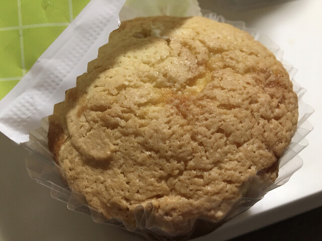 recommendations image for ヤマザキショップ 銀座マーブル店