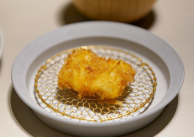 recommendations image for Fry家