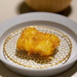 recommendations for Fry家