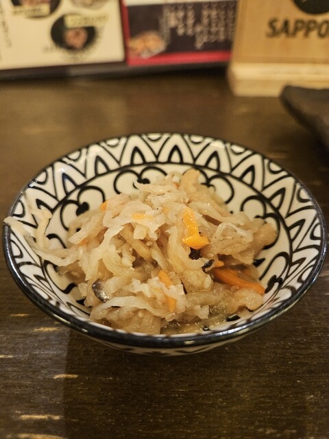 recommendations image for 絶好鳥 船堀店