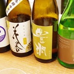 住吉酒販 博多駅店的實拍圖