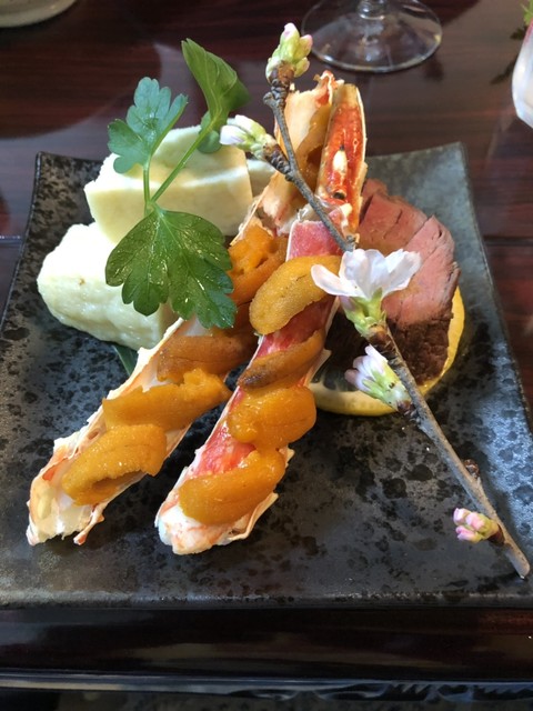 秋田屋旅館的實拍高清圖