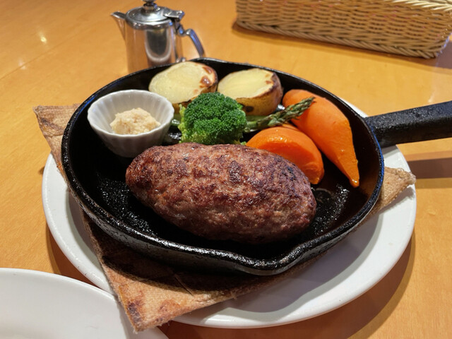recommendations image for エスペリオ