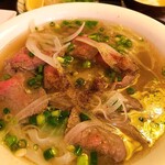 インチャン レストラン的實拍圖