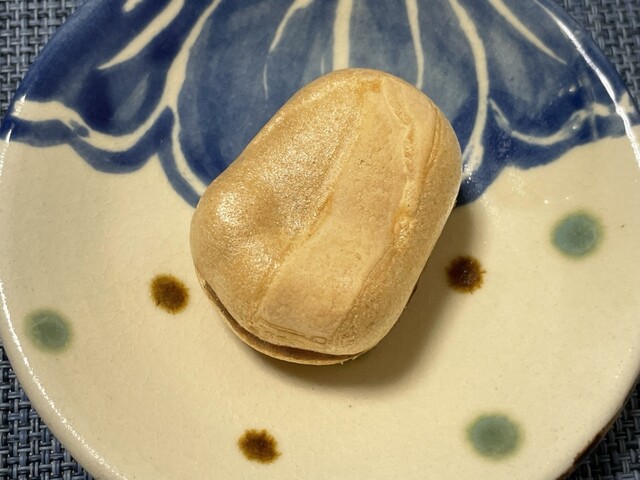 recommendations image for 赤坂青野 弁慶橋店