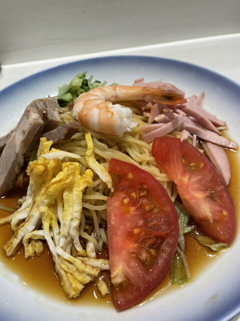 551蓬莱 阿倍野近鉄店的實拍高清圖