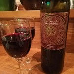recommendations for SAPO