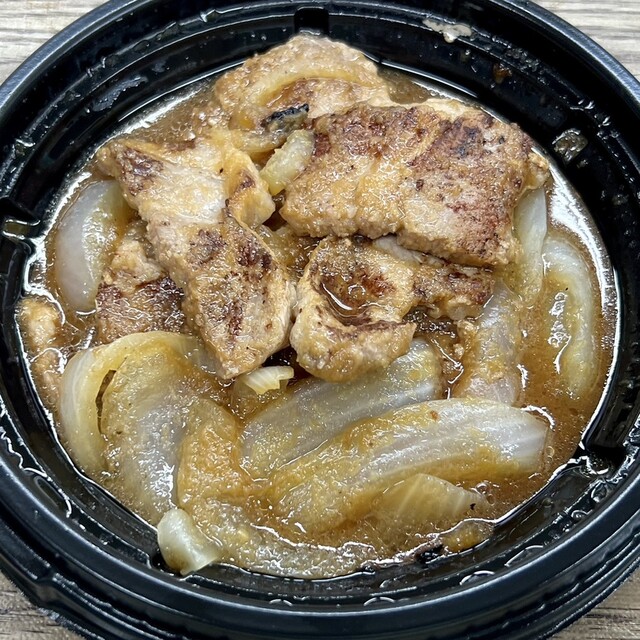 松屋 小倉駅前店的實拍高清圖