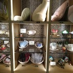 京都タワーホテルアネックス的实拍图