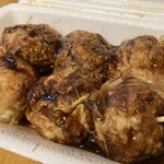 recommendations for ラ・ムー 堺インター店