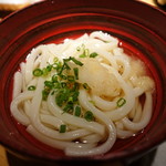 ダイナミックキッチン＆バー 響  西新宿野村ビル店的实拍图