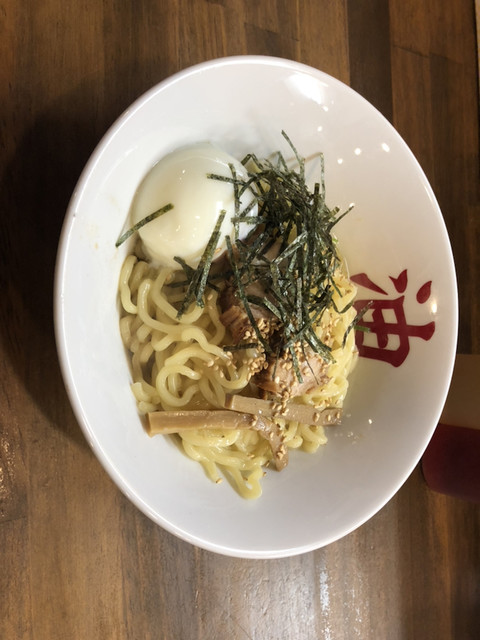 きりん寺 河内天美駅前店的實拍高清圖