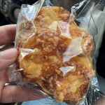 recommendations for 詩とパンと珈琲 Mon Coeur