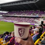 recommendations for サンガスタジアム by KYOCERA