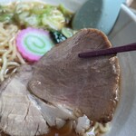 喰い処あかし的实拍图