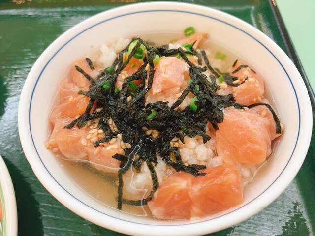 ホテル知床的實拍高清圖