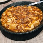 recommendations for 四川酒家 福龍