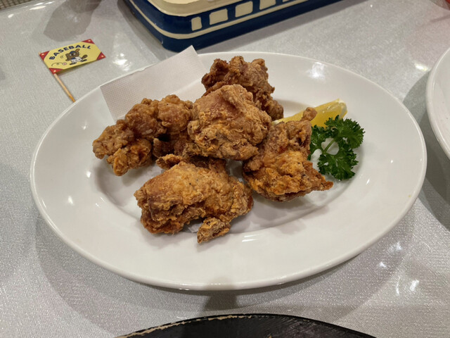 recommendations image for キッチンクルミ 東急百貨店 吉祥寺店