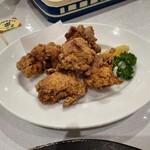 recommendations for キッチンクルミ 東急百貨店 吉祥寺店